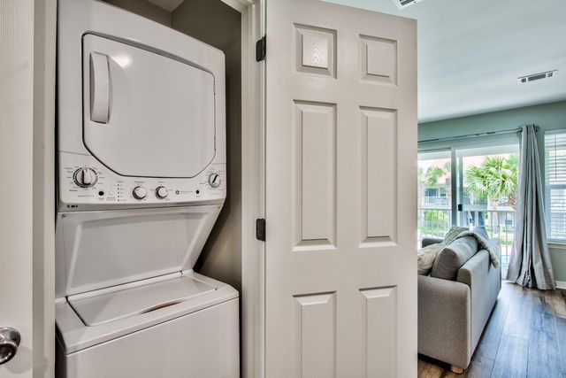 82 Sugar Sand Lane A7, Santa Rosa Beach, FL 32459