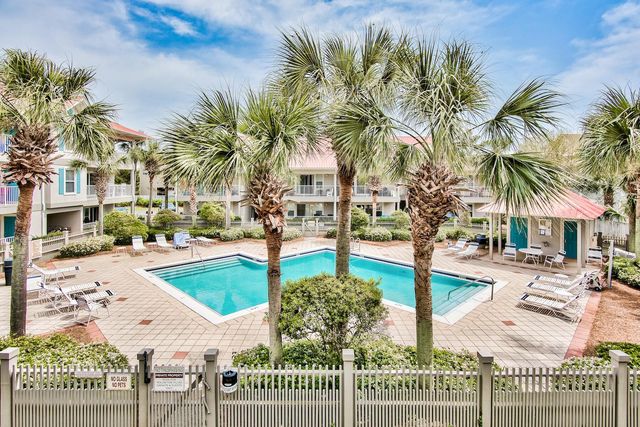 82 Sugar Sand Lane A7, Santa Rosa Beach, FL 32459