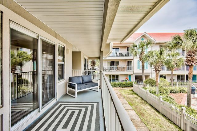 82 Sugar Sand Lane A7, Santa Rosa Beach, FL 32459