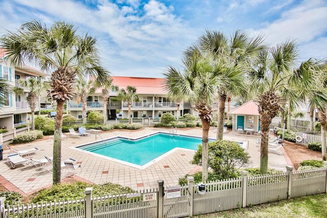 82 Sugar Sand Lane A7, Santa Rosa Beach, FL 32459