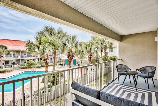 82 Sugar Sand Lane A7, Santa Rosa Beach, FL 32459