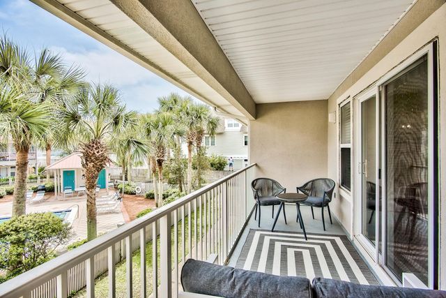 82 Sugar Sand Lane A7, Santa Rosa Beach, FL 32459