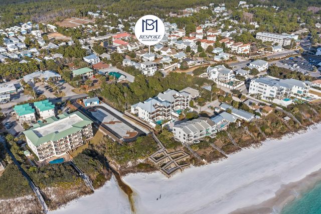 82 Sugar Sand Lane A7, Santa Rosa Beach, FL 32459