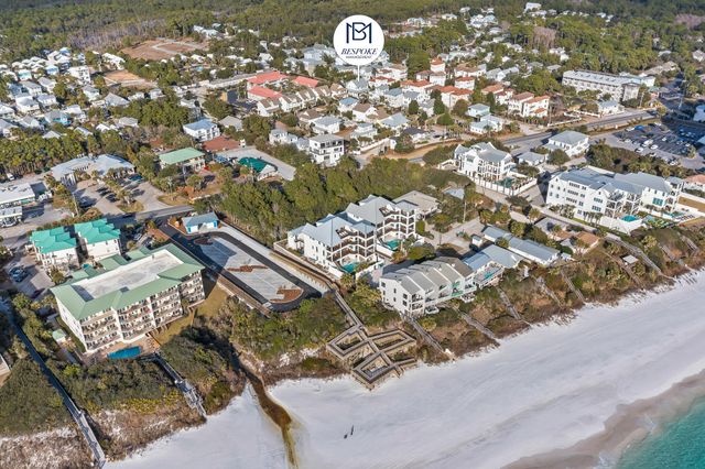 82 Sugar Sand Lane A7, Santa Rosa Beach, FL 32459