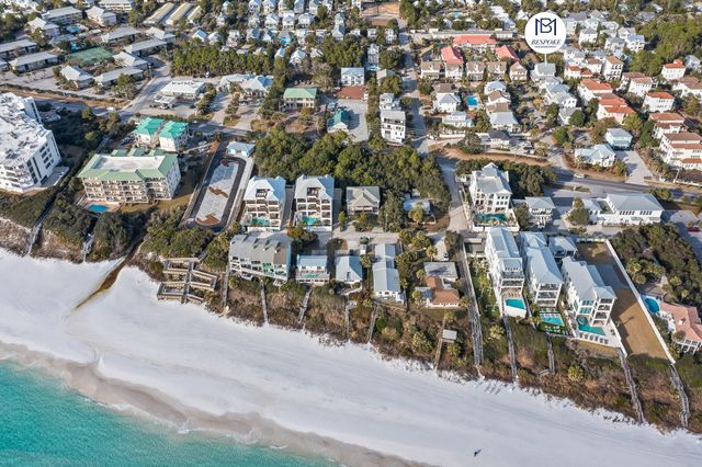 82 Sugar Sand Lane A7, Santa Rosa Beach, FL 32459