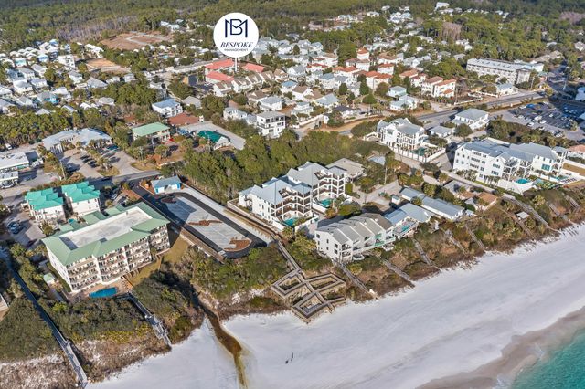 82 Sugar Sand Lane A7, Santa Rosa Beach, FL 32459