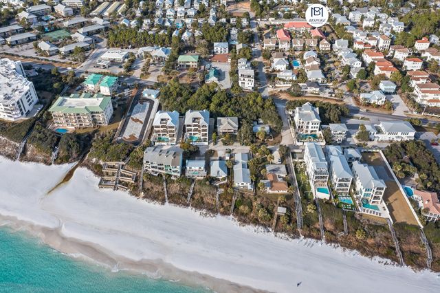 82 Sugar Sand Lane A7, Santa Rosa Beach, FL 32459