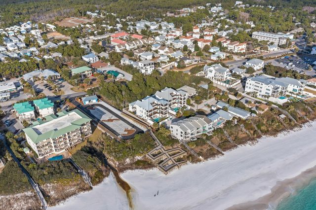 82 Sugar Sand Lane A7, Santa Rosa Beach, FL 32459