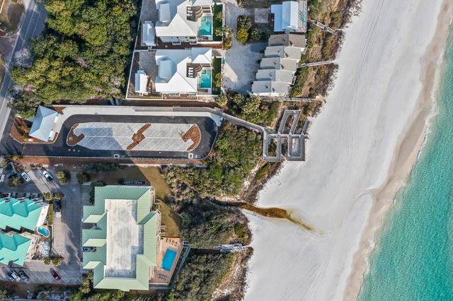 82 Sugar Sand Lane A7, Santa Rosa Beach, FL 32459