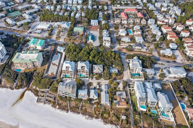 82 Sugar Sand Lane A7, Santa Rosa Beach, FL 32459