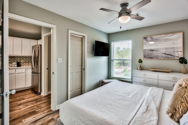 82 Sugar Sand Lane A7, Santa Rosa Beach, FL 32459