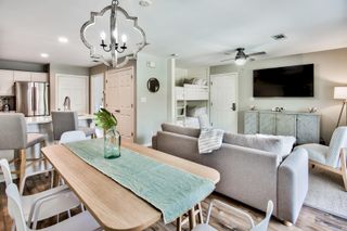 82 Sugar Sand Lane A7, Santa Rosa Beach, FL 32459