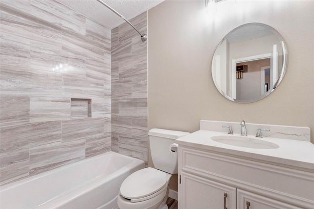 9650 Val Verde Street, Houston, TX 77063