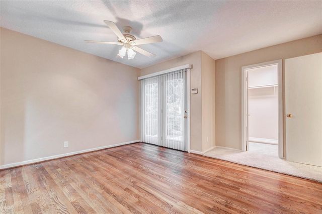 9650 Val Verde Street, Houston, TX 77063