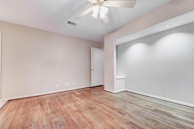 9650 Val Verde Street, Houston, TX 77063