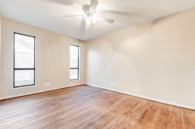 9650 Val Verde Street, Houston, TX 77063