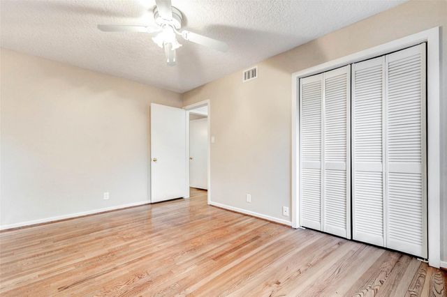 9650 Val Verde Street, Houston, TX 77063