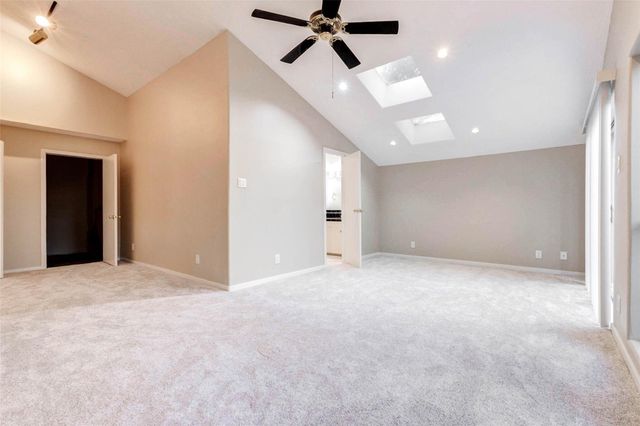 9650 Val Verde Street, Houston, TX 77063