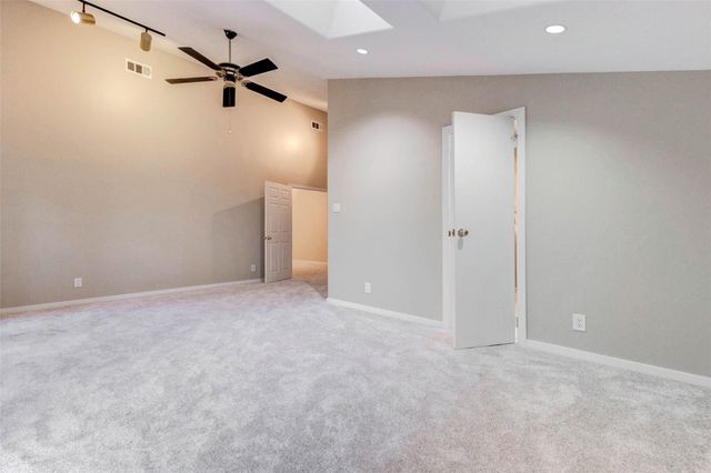9650 Val Verde Street, Houston, TX 77063