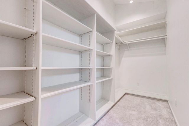 9650 Val Verde Street, Houston, TX 77063
