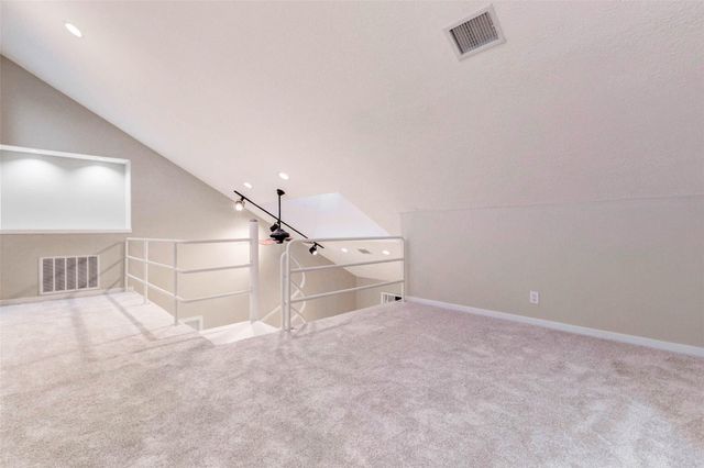 9650 Val Verde Street, Houston, TX 77063