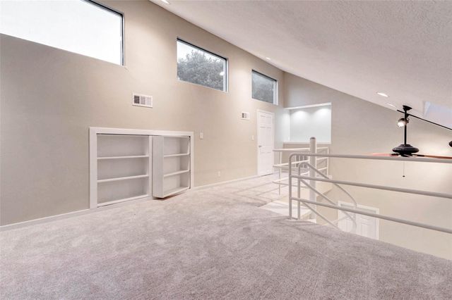 9650 Val Verde Street, Houston, TX 77063