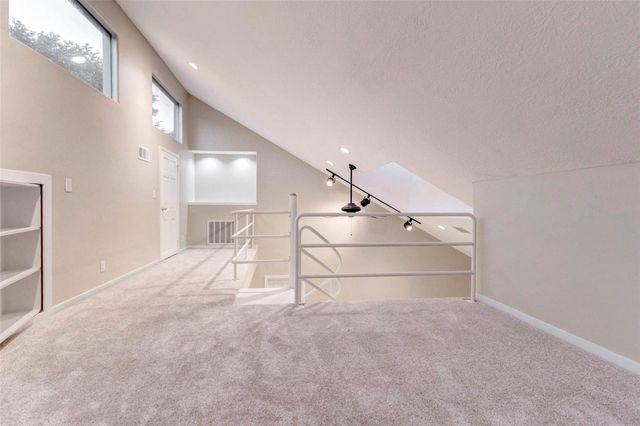 9650 Val Verde Street, Houston, TX 77063