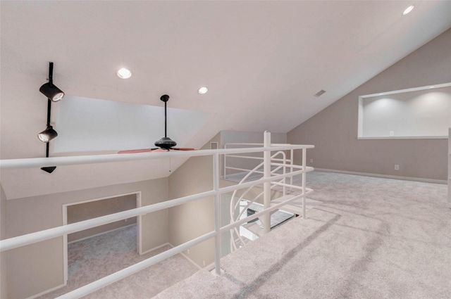 9650 Val Verde Street, Houston, TX 77063