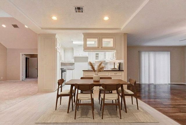 9650 Val Verde Street, Houston, TX 77063