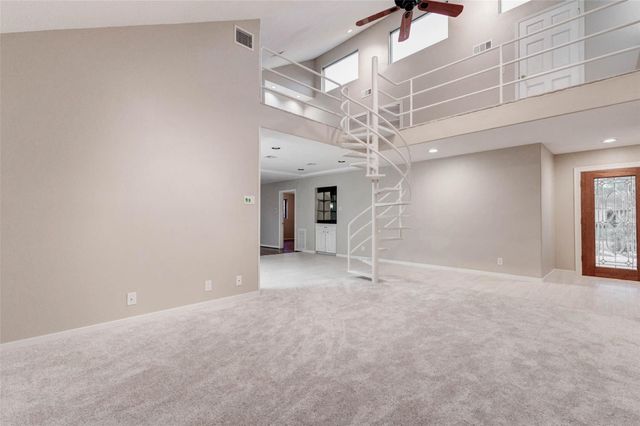 9650 Val Verde Street, Houston, TX 77063