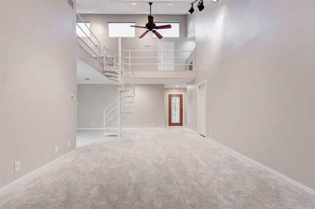 9650 Val Verde Street, Houston, TX 77063