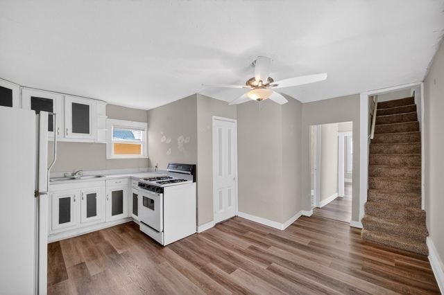 1987 & 1989 SW 1st Street, Des Moines, IA 50315