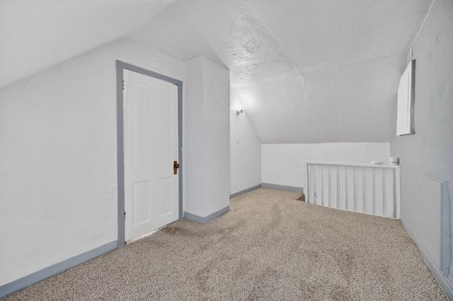 1987 & 1989 SW 1st Street, Des Moines, IA 50315