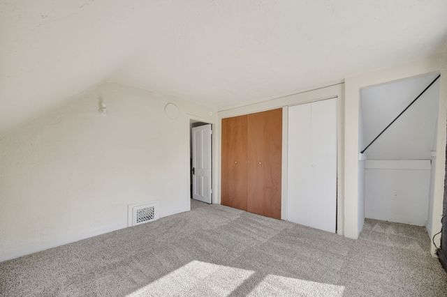 1987 & 1989 SW 1st Street, Des Moines, IA 50315