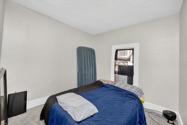 1987 & 1989 SW 1st Street, Des Moines, IA 50315