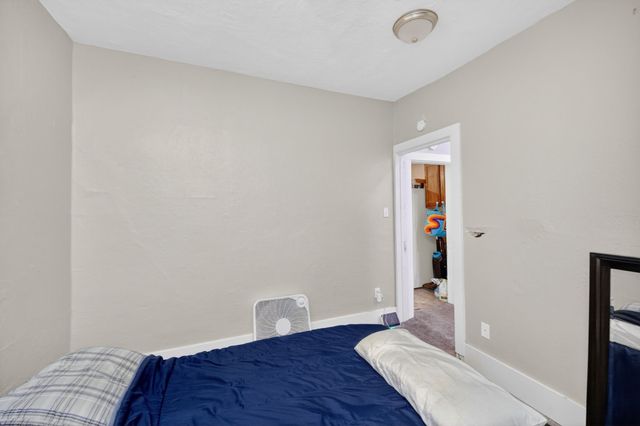1987 & 1989 SW 1st Street, Des Moines, IA 50315