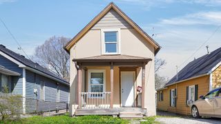 1987 & 1989 SW 1st Street, Des Moines, IA 50315