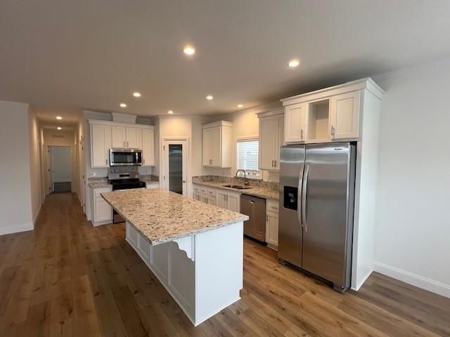 6130 Monterey Highway 52, San Jose, CA 95138