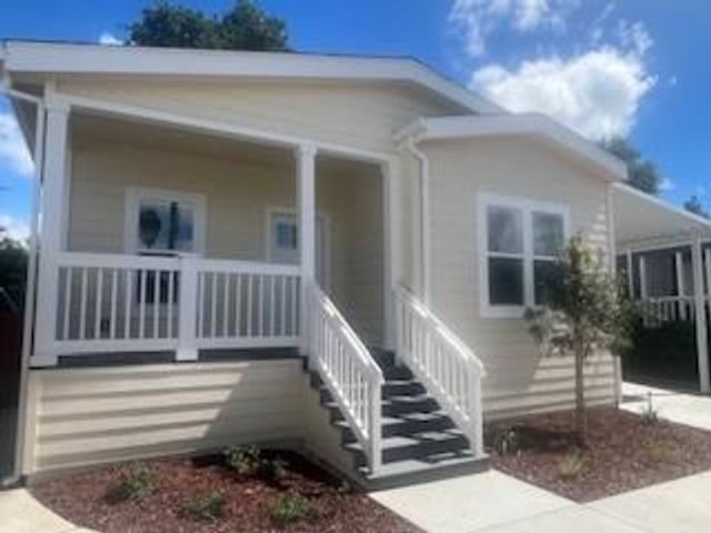 6130 Monterey Highway 52, San Jose, CA 95138