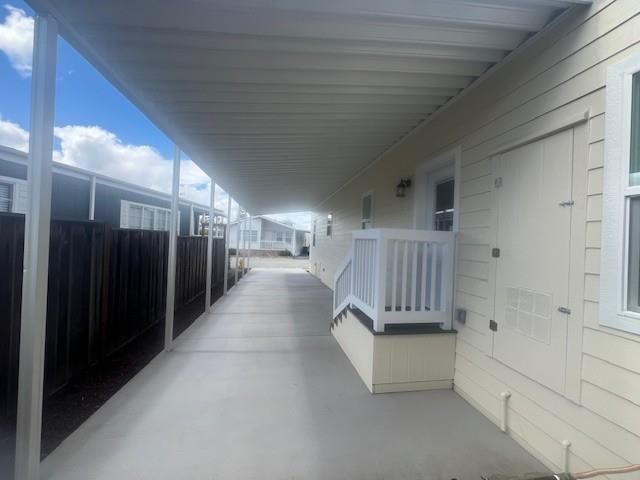 6130 Monterey Highway 52, San Jose, CA 95138