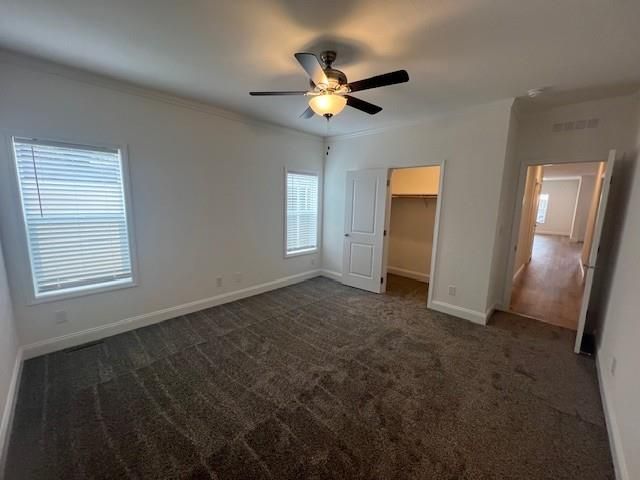 6130 Monterey Highway 52, San Jose, CA 95138