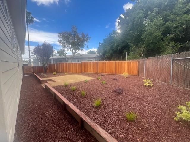 6130 Monterey Highway 52, San Jose, CA 95138