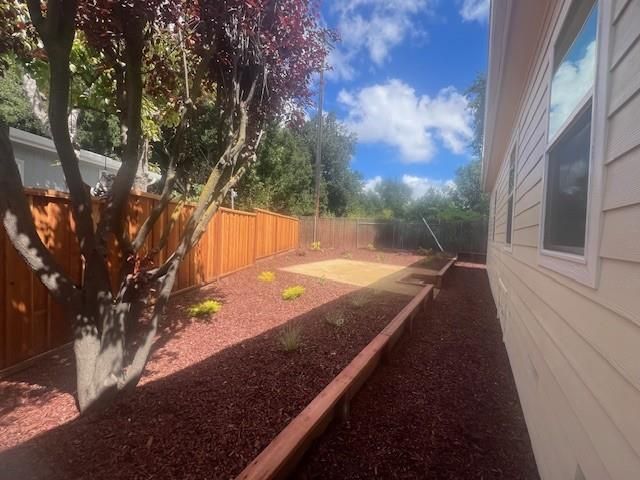 6130 Monterey Highway 52, San Jose, CA 95138
