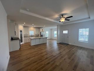 6130 Monterey Highway 52, San Jose, CA 95138
