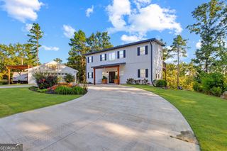 929 Crescent Drive, Toccoa, GA 30577