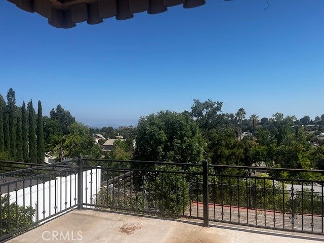 18912 Kinbrace, Porter Ranch, CA 91326