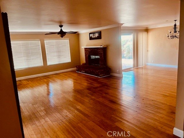 18912 Kinbrace, Porter Ranch, CA 91326