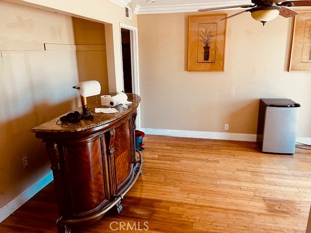 18912 Kinbrace, Porter Ranch, CA 91326
