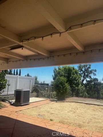 18912 Kinbrace, Porter Ranch, CA 91326