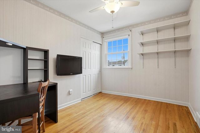 709 SUELLEN DR, King Of Prussia, PA 19406